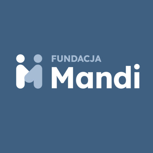 Fundacja Mandi
